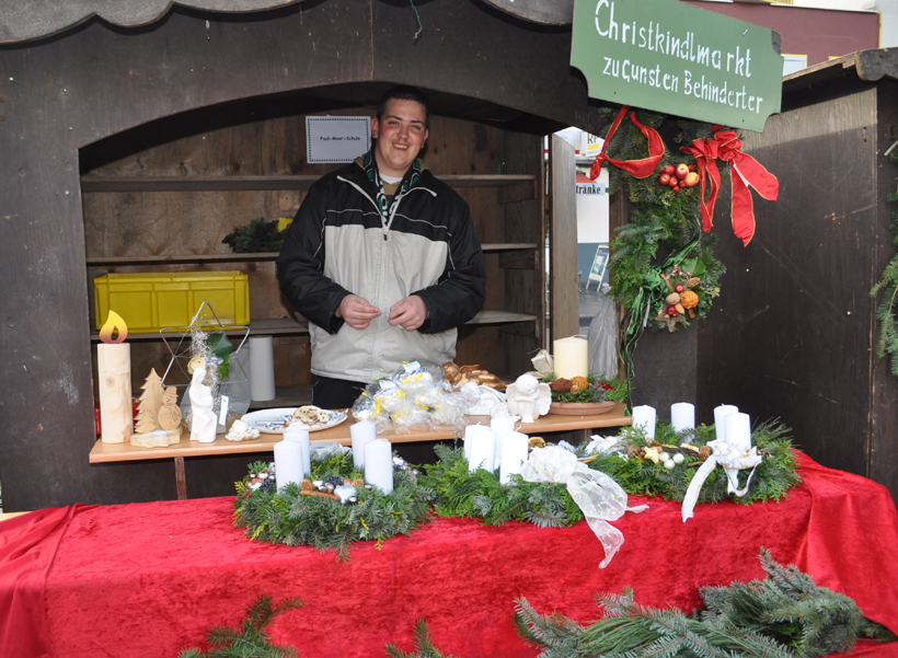 christkindlmarkt_2009-066.jpg