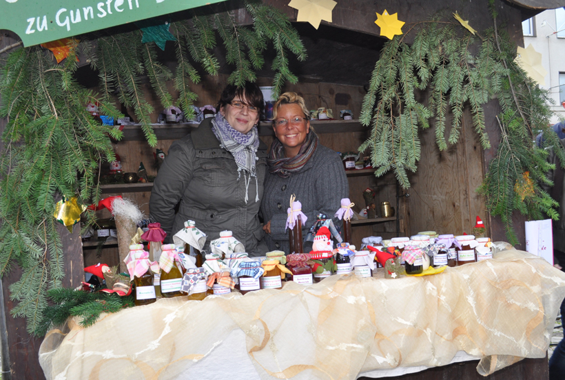 christkindlmarkt_2009-067.jpg