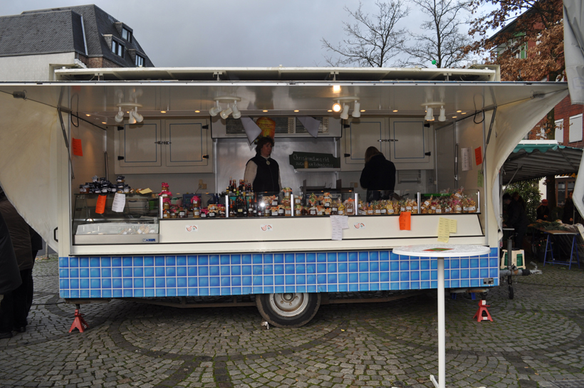 christkindlmarkt_2009-070.jpg