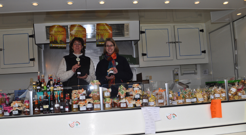 christkindlmarkt_2009-071.jpg