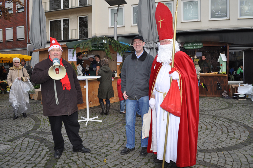 christkindlmarkt_2009-073.jpg