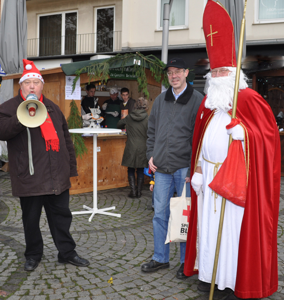 christkindlmarkt_2009-075.jpg