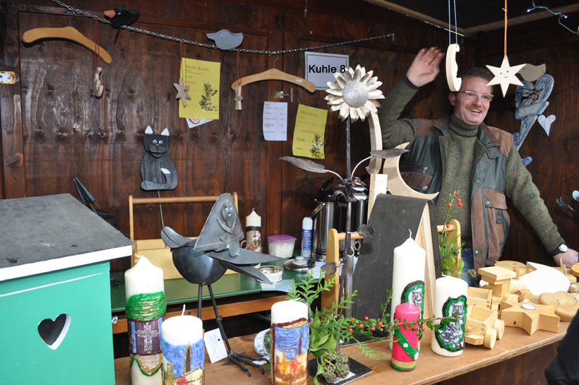 christkindlmarkt_2009-079.jpg