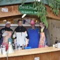 christkindlmarkt_2009-001a.jpg