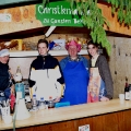 christkindlmarkt_2009-002.jpg