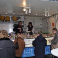 christkindlmarkt_2009-003.jpg