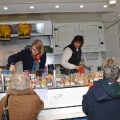 christkindlmarkt_2009-004.jpg