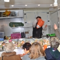 christkindlmarkt_2009-005.jpg