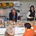christkindlmarkt_2009-006.jpg