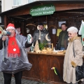 christkindlmarkt_2009-007.jpg
