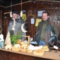 christkindlmarkt_2009-008.jpg