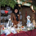 christkindlmarkt_2009-010.jpg