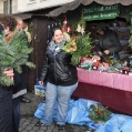 christkindlmarkt_2009-011.jpg