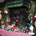 christkindlmarkt_2009-012.jpg