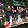 christkindlmarkt_2009-013.jpg
