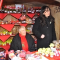christkindlmarkt_2009-014.jpg