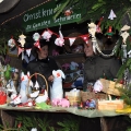christkindlmarkt_2009-015.jpg