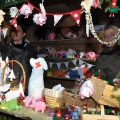 christkindlmarkt_2009-016.jpg