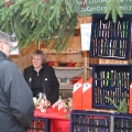 christkindlmarkt_2009-017.jpg