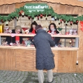 christkindlmarkt_2009-018.jpg