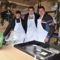 christkindlmarkt_2009-022.jpg