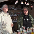 christkindlmarkt_2009-027.jpg