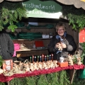 christkindlmarkt_2009-028.jpg