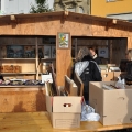 christkindlmarkt_2009-029.jpg