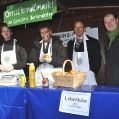 christkindlmarkt_2009-031.jpg