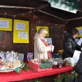 christkindlmarkt_2009-032.jpg