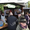 christkindlmarkt_2009-033.jpg