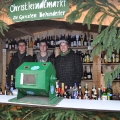 christkindlmarkt_2009-034.jpg