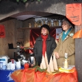 christkindlmarkt_2009-035.jpg