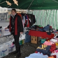 christkindlmarkt_2009-036.jpg