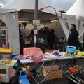 christkindlmarkt_2009-037.jpg
