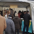 christkindlmarkt_2009-038.jpg