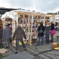 christkindlmarkt_2009-039.jpg