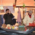 christkindlmarkt_2009-040.jpg