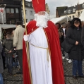 christkindlmarkt_2009-043.jpg