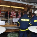 christkindlmarkt_2009-044.jpg
