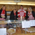 christkindlmarkt_2009-045.jpg