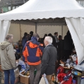 christkindlmarkt_2009-048.jpg