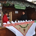 christkindlmarkt_2009-049.jpg