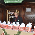 christkindlmarkt_2009-050.jpg