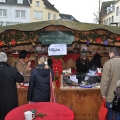 christkindlmarkt_2009-053.jpg