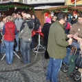 christkindlmarkt_2009-054.jpg