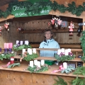 christkindlmarkt_2009-056.jpg