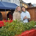 christkindlmarkt_2009-062.jpg