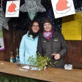 christkindlmarkt_2009-063.jpg