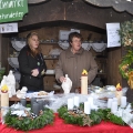 christkindlmarkt_2009-065.jpg